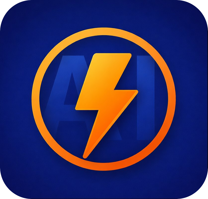ElectroSpec